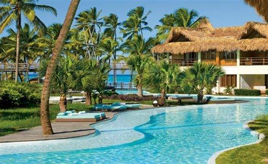 Logical Connect & Travel