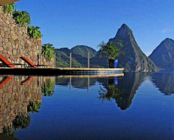 Logical Connect & Travel