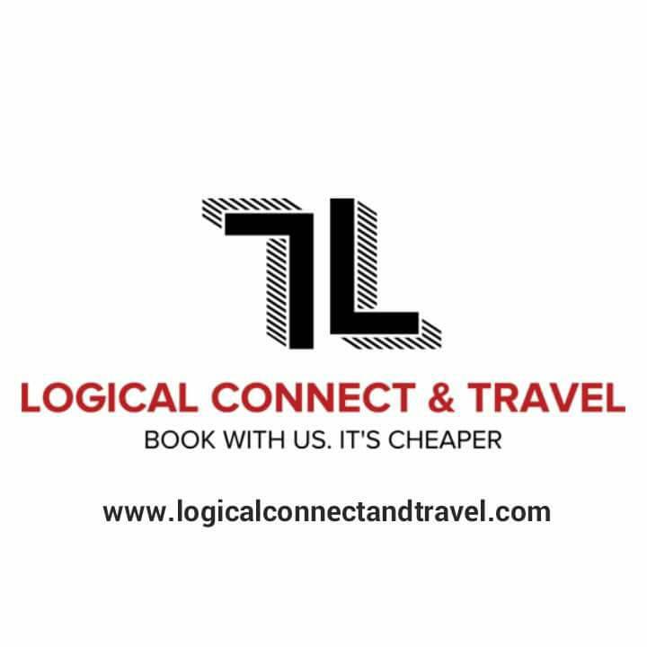 Logical Connect & Travel